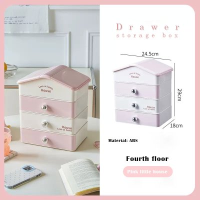 សម្ភារៈក្នុងផ្ទះ និង បន្ទប់គេង