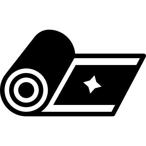 កម្រាលជូតជើង