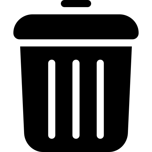 ធុងសម្រាម