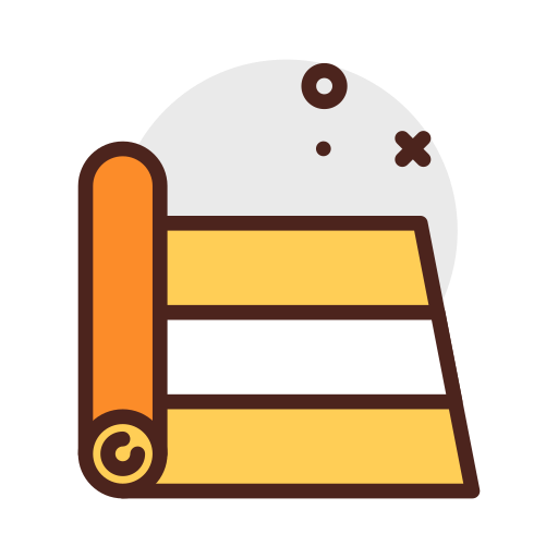 កម្រាលជូតជើង