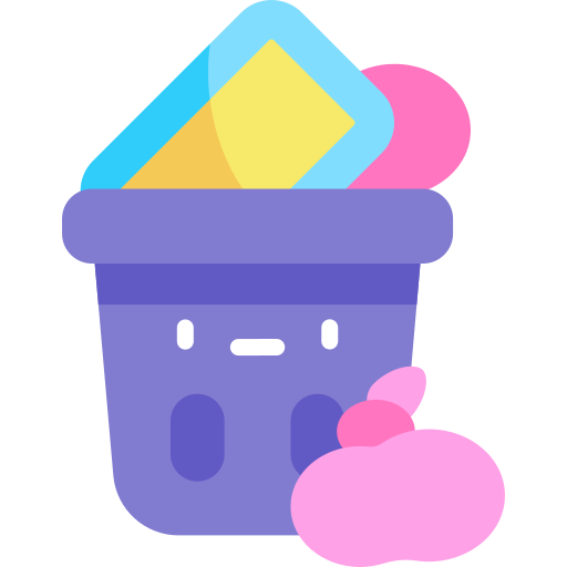 ធុងសម្រាម