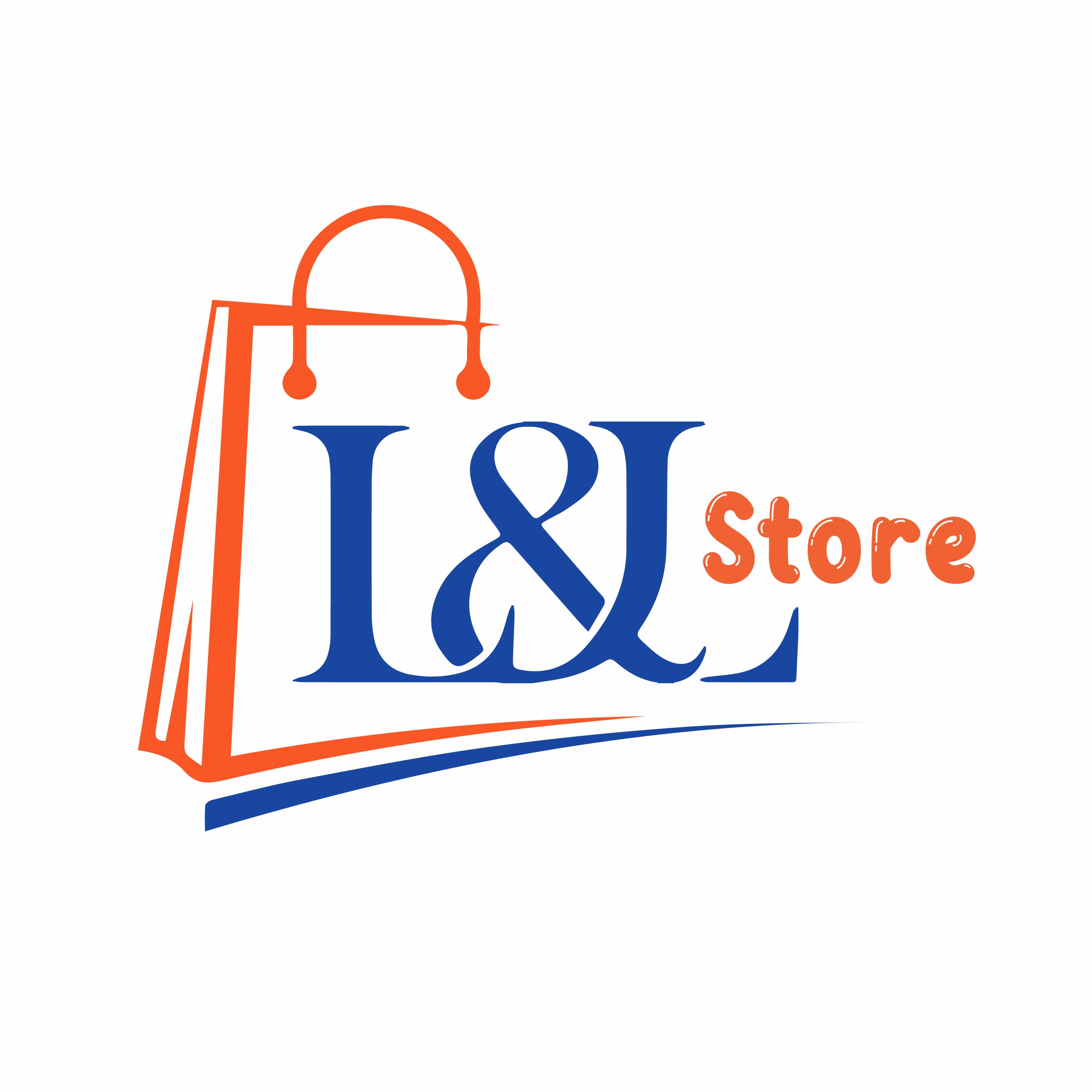 L&L Store online shop