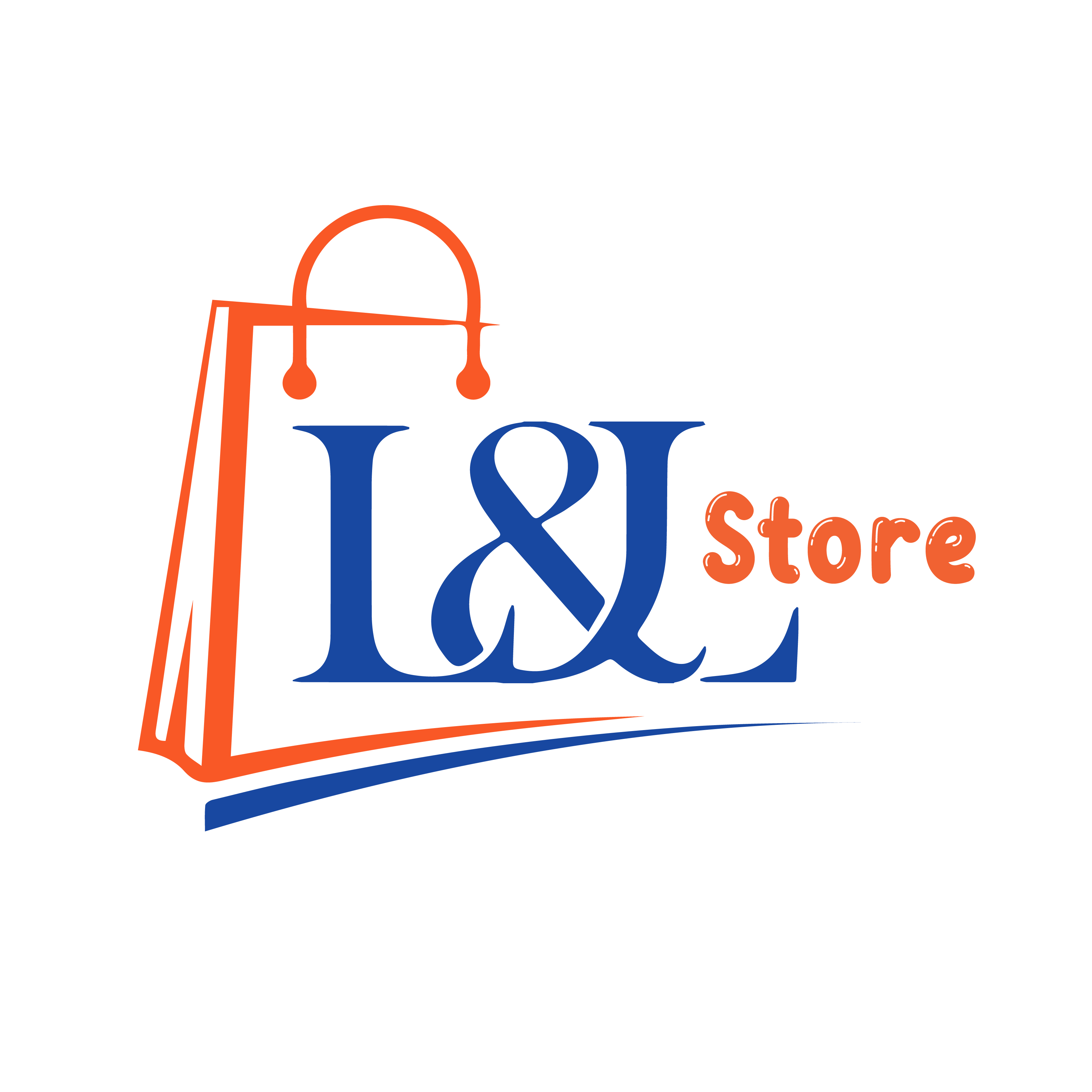 L&L Store