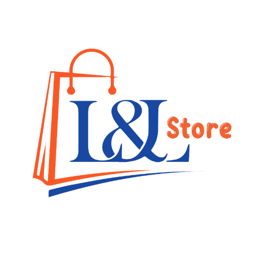 Shop Logo