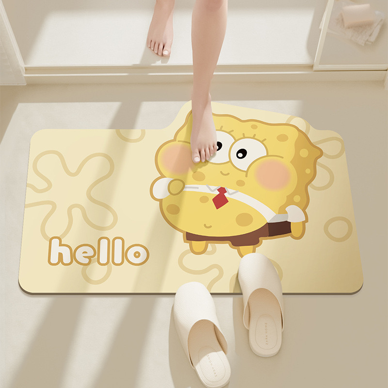 កំរាល cute cute