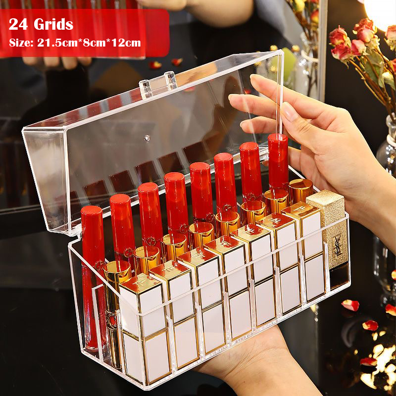 ប្រអប់ដាក់ក្រេម មានគម្រប