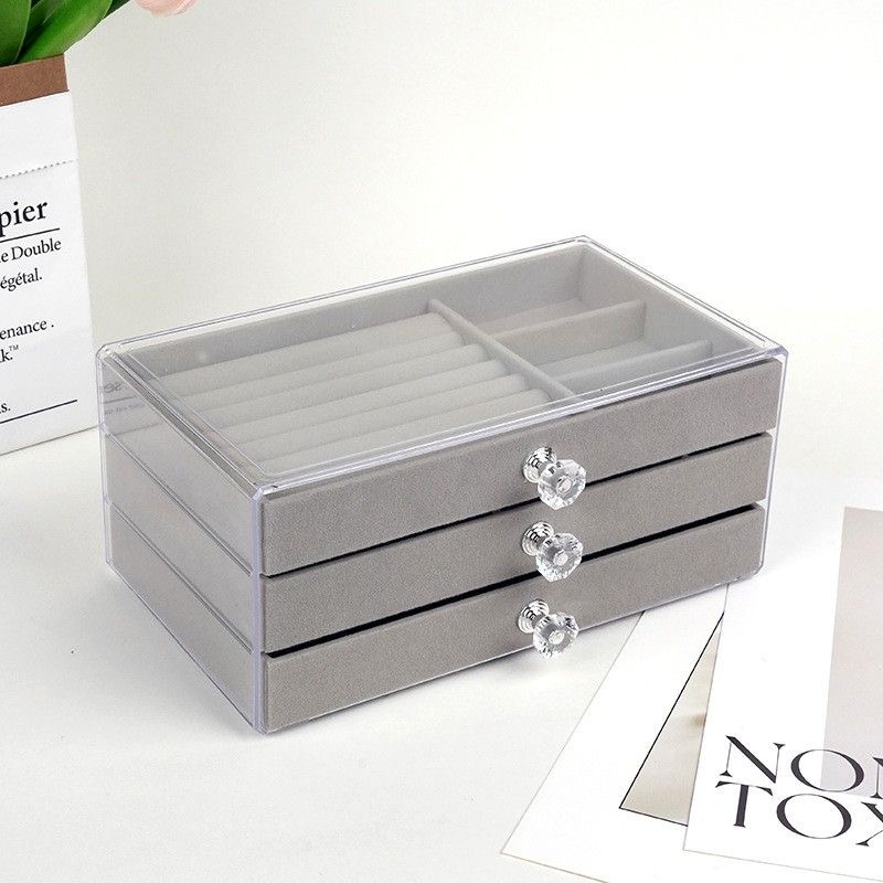 ប្រអប់ដាក់គ្រឿងអលង្កា (ថតតូច)