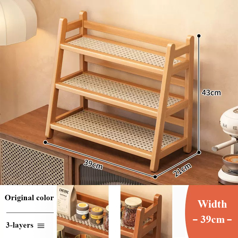 ធ្នើឈើសម្រាប់ដាក់អីវ៉ាន់