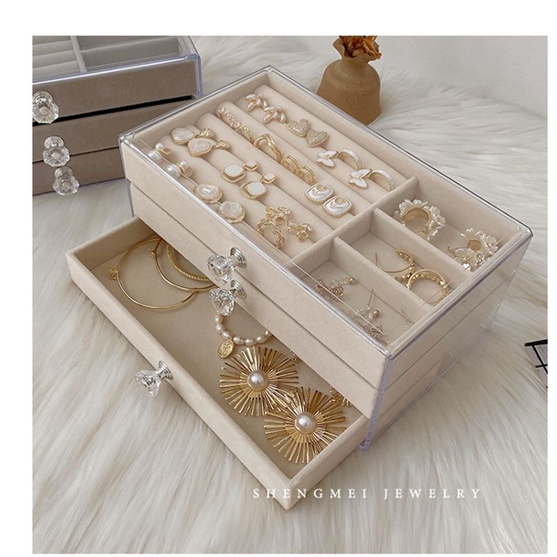 ប្រអប់ដាក់គ្រឿងអលង្កា (ថតតូច)