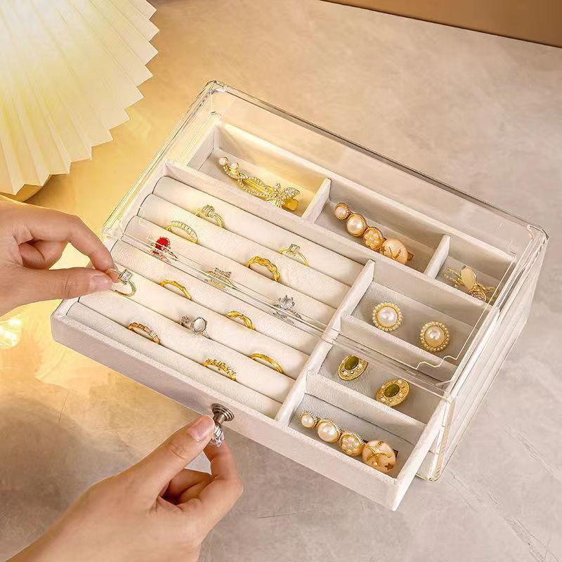 ប្រអប់ដាក់គ្រឿងអលង្កា (ថតតូច)