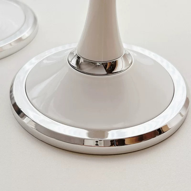 កញ្ចក់ឆ្លុះមុខរាងពងក្រពើ (កញ្ចក់សងខាង)