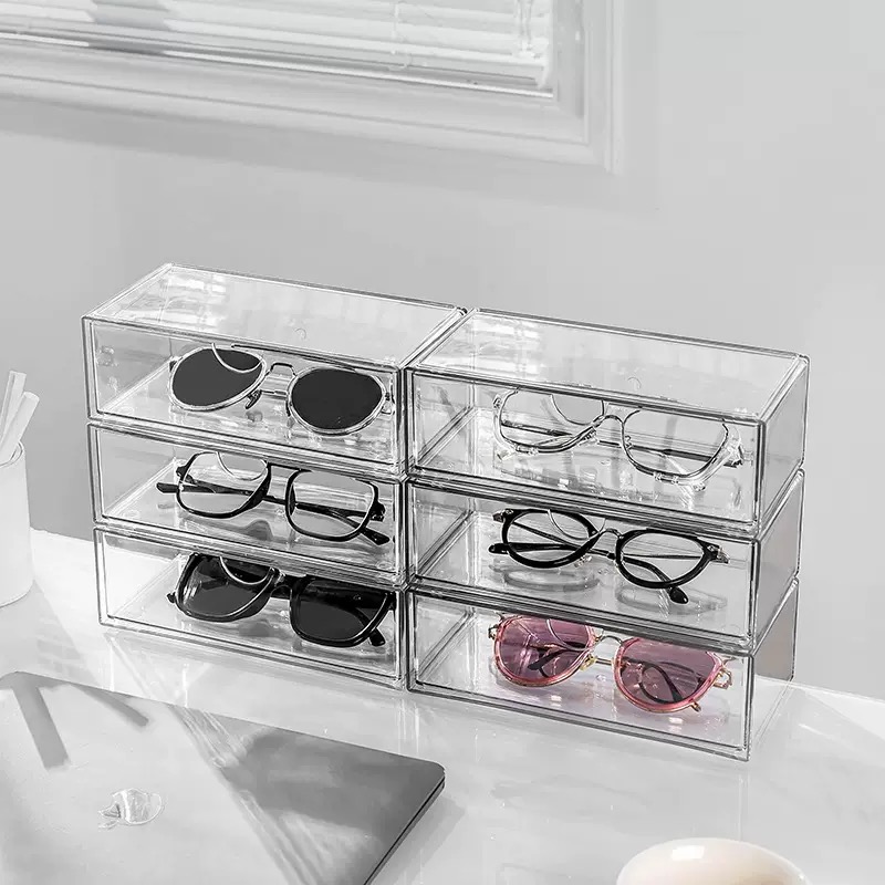 ប្រអប់ដាក់វេនតា