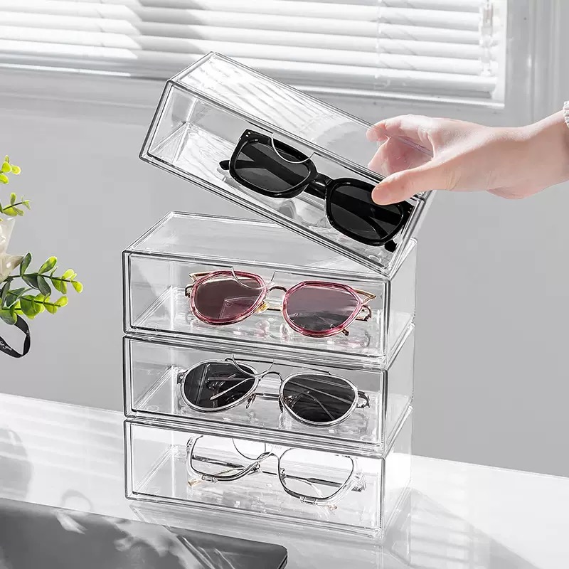 ប្រអប់ដាក់វេនតា