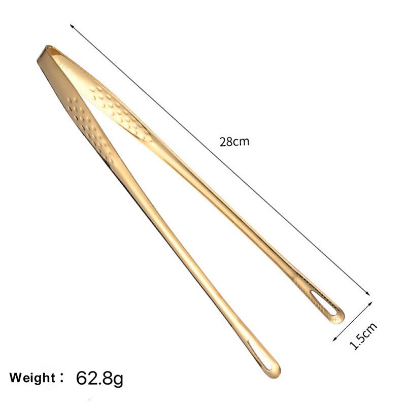 ដង្កៀចចាប់សាច់