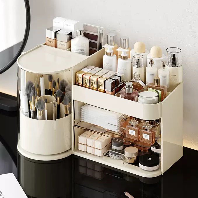 ទូសំអាងមានជាមួយកនែ្លងដាក់ជក់