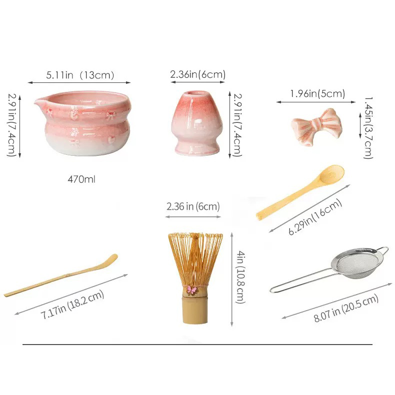 ឈុតម៉ាចឆា (Match set)