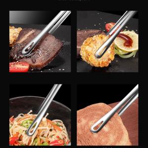 ដង្កៀចចាប់សាច់