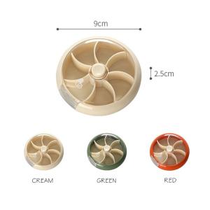 ប្រអប់ដាក់ថ្នាំពេទ្យ L2