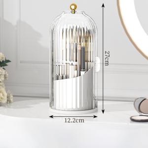 កំប៉ុងដាក់ជក់ថ្លា