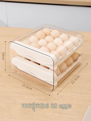 ប្រដាប់ដាក់ពងមាន់ ពងទា