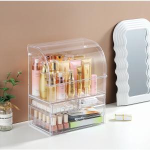 ទូថ្លា សម្រាប់ដាក់គ្រឿងសម្អាង