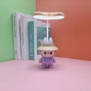 អំពូល Labubu