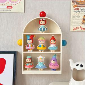 ប្រអប់ដាក់វេនតា ទឹកអប់ ក្រេមលាបមាត់