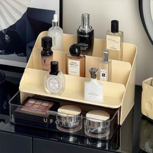 ប្រអប់ដាក់​ទឹកអប់ U FOR U