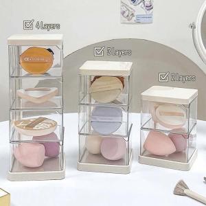 កំប៉ុងដាក់អេប៉ុងផាត់មុខ​ ជ្រុង