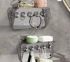 ប្រអប់ដាក់បិទជាប់ជញ្ជាំង