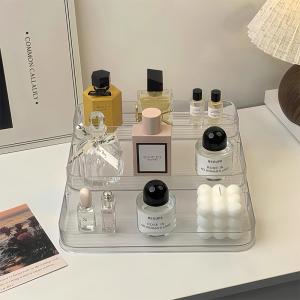 ធ្នើដាក់ទឹកអប់ 3 ជាន់