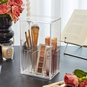 កំប៉ុងដាក់ជក់ (18 ដើម)