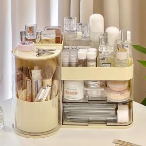 ទូសំអាងមានជាមួយកនែ្លងដាក់ជក់