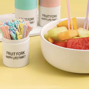 សមជ័រសម្រាប់ចាក់ផ្លែឈើ