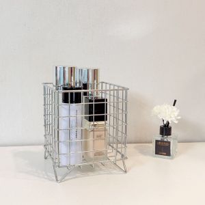 ប្រអប់ដែកសម្រាប់​ដាក់ជក់ផាត់មុខ ម៉ាស់ skincare