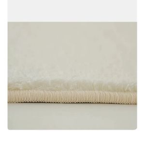 កម្រាល​ក្រាលក្នុងបន្ទប់គេង 80*80cm​ (Imitation Cashmere)