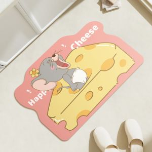 កំរាល cute cute