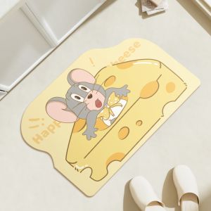 កំរាល cute cute