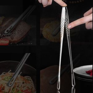 ដង្កៀចចាប់សាច់