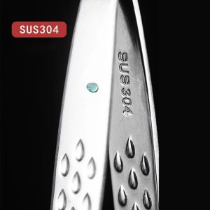 ដង្កៀចចាប់សាច់