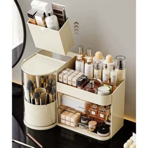 ទូសំអាងមានជាមួយកនែ្លងដាក់ជក់