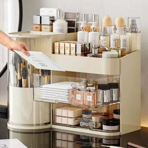 ទូសំអាងមានជាមួយកនែ្លងដាក់ជក់