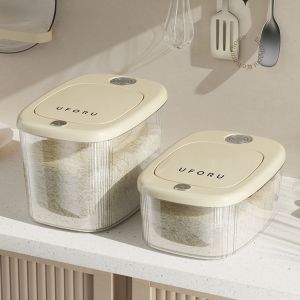 ធុងអង្ករ​ L02