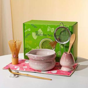 ឈុតម៉ាចឆា (Match set)