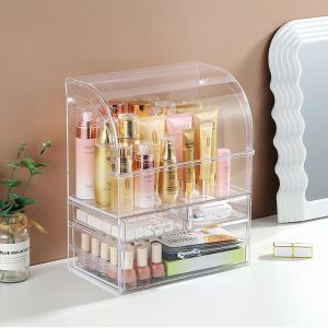 ទូថ្លា សម្រាប់ដាក់គ្រឿងសម្អាង