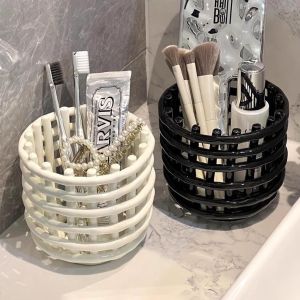 កំប៉ុងដាក់ជក់ ក្រាស់(ប្រភេទថ្មសេរ៉ាមិច)