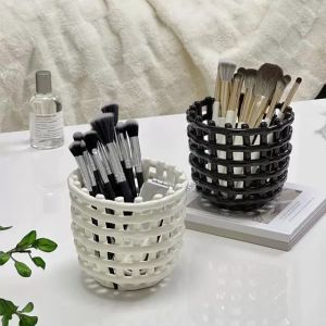 កំប៉ុងដាក់ជក់ ក្រាស់(ប្រភេទថ្មសេរ៉ាមិច)