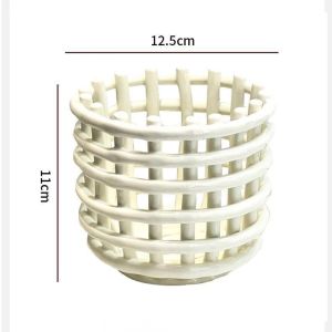 កំប៉ុងដាក់ជក់ ក្រាស់(ប្រភេទថ្មសេរ៉ាមិច)