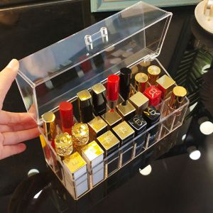 ប្រអប់ដាក់ក្រេម មានគម្រប