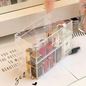 ប្រអប់ដាក់ក្រេម មានគម្រប